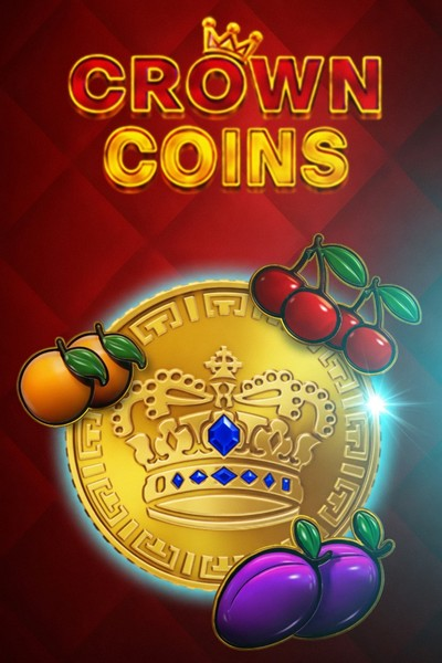 Crown Coins - Cleobetra